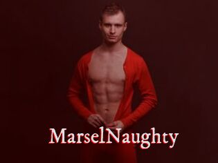 MarselNaughty