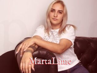 MartaLime Pornstars Zoe