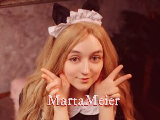 MartaMeier