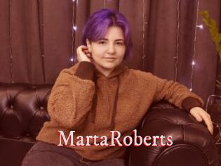 MartaRoberts