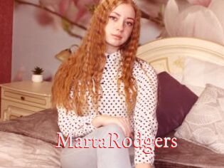 MartaRodgers