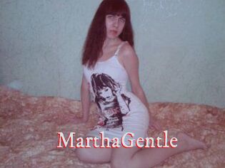 MarthaGentle