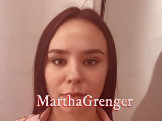 MarthaGrenger