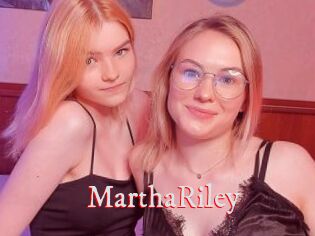 MarthaRiley