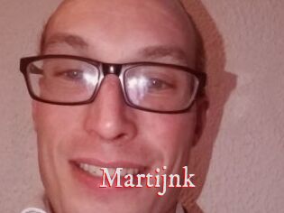 Martijnk
