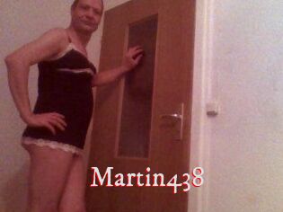 Martin438