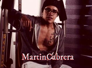 MartinCabrera