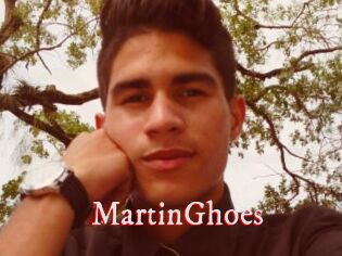 MartinGhoes