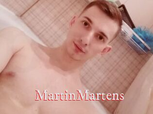 MartinMartens