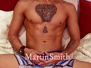 Martin_Smith