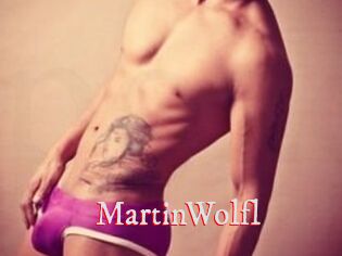 Martin_Wolfl