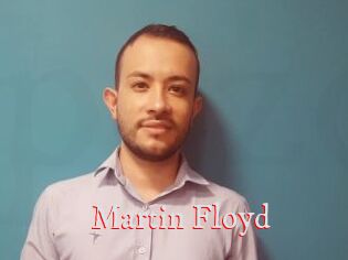 Martin_Floyd