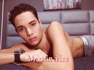 Martin_islas