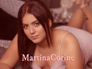 MartinaCorine