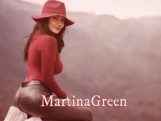 MartinaGreen Pornstars Zoe