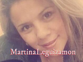 Martina_Leguizamon