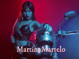 MartinaMartelo