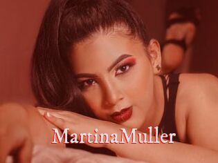 MartinaMuller