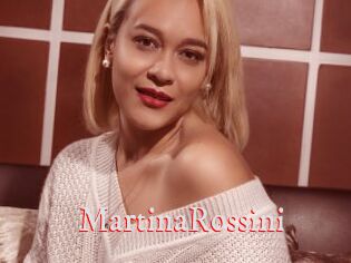 MartinaRossini Pornstars Zoe