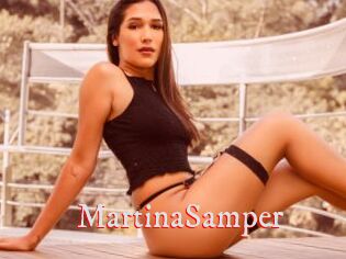 MartinaSamper