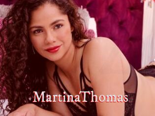 MartinaThomas