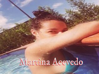 Martina_Acevedo