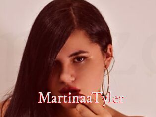 MartinaaTyler