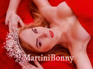MartiniBonny