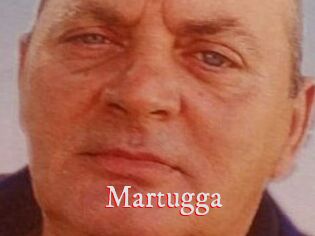Martugga Pornstars Zoe