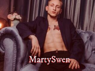 MartySwen