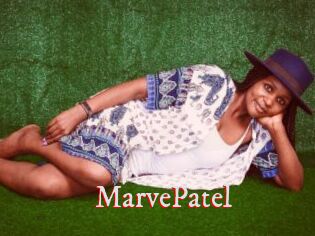 MarvePatel Pornstars Zoe