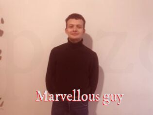 Marvellous_guy
