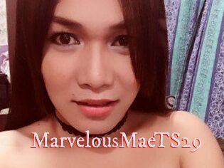 MarvelousMaeTS29