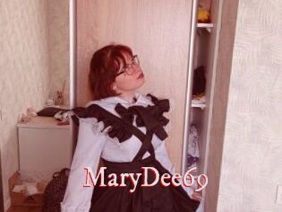 MaryDee69