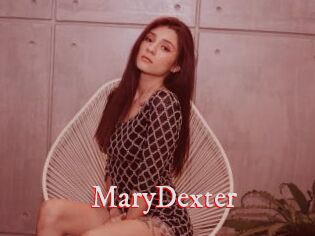 MaryDexter Pornstars Zoe