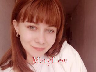 MaryLew