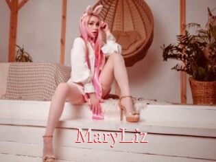 MaryLiz