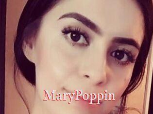 MaryPoppin