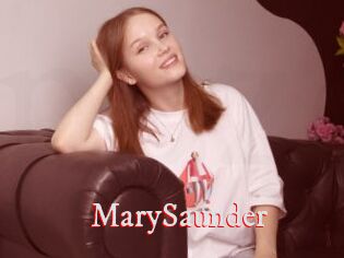 MarySaunder Pornstars Zoe