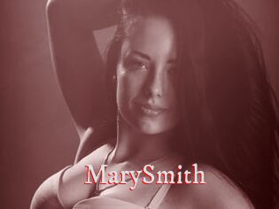 MarySmith