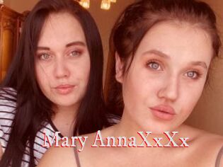 Mary_AnnaXxXx