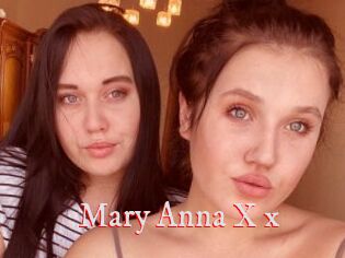 Mary_Anna_X_x