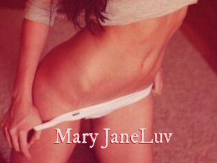 Mary_JaneLuv