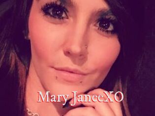 Mary_JaneeXO