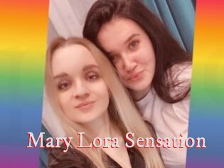 Mary_Lora_Sensation