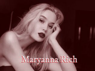Maryanna_Rich