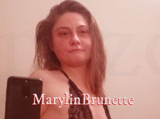 MarylinBrunette