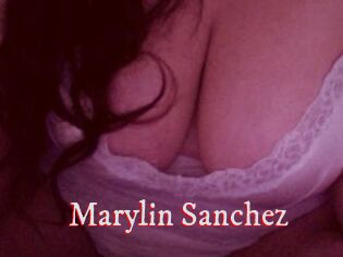 Marylin_Sanchez