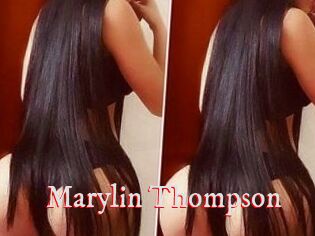 Marylin_Thompson