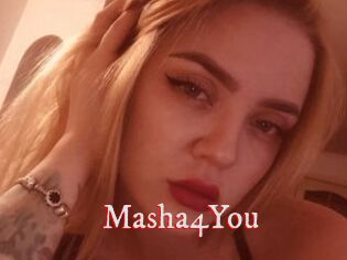 Masha4You